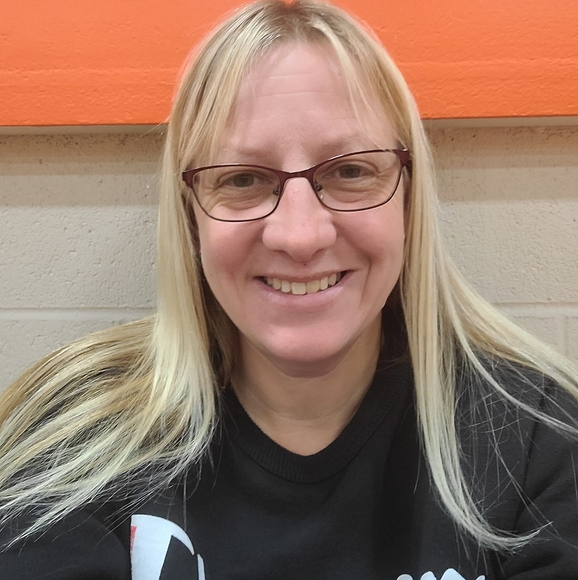 tammyschrader29